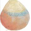 Phoenix Egg